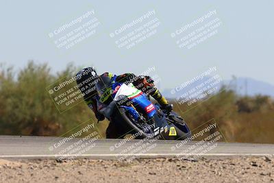 media/Oct-20-2024-CVMA (Sun) [[d4a3dff211]]/Race 12- Formula 40 MW and LW/